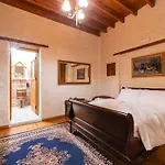Koukos Rodos Boutique & - Adults Only 4*