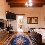 Koukos Rodos Boutique & - Adults Only
