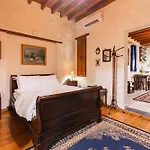 Koukos Rodos Boutique & - Adults Only Hotel Rhodes City