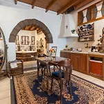 Koukos Rodos Boutique & - Adults Only Rhodes City