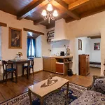 Koukos Rodos Boutique & - Adults Only Hotel Rhodes City