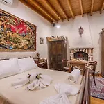 Koukos Rodos Boutique & - Adults Only Hotel