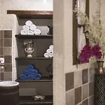 Koukos Rodos Boutique & - Adults Only Rhodes City