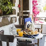 Koukos Rodos Boutique & - Adults Only Hotel Rhodes City