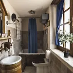 Hotel Koukos Rodos Boutique & - Adults Only 4*