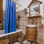 Koukos Rodos Boutique & - Adults Only Rhodes City