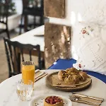 Koukos Rodos Boutique & - Adults Only 4* Rhodes City