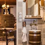 Koukos Rodos Boutique & - Adults Only