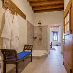 Hotel Koukos Rodos Boutique & - Adults Only