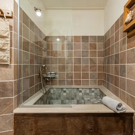 Koukos Rodos Boutique & - Adults Only Hotel