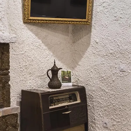 Koukos Rodos Boutique & - Adults Only Hotel