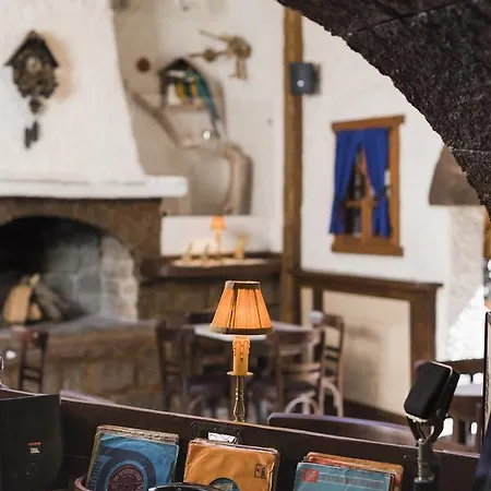 Hotel Koukos Rodos Boutique & - Adults Only Rhodes City