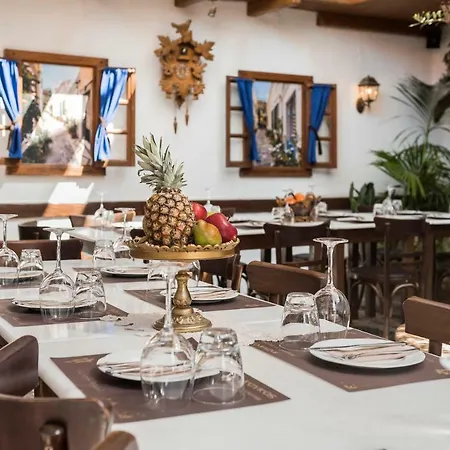 Koukos Rodos Boutique & - Adults Only 4* Rhodes City