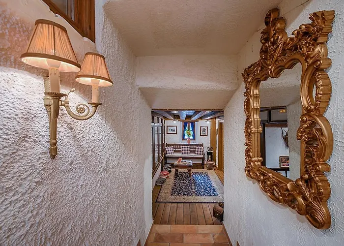 Koukos Rodos Boutique & - Adults Only Hotel 4*