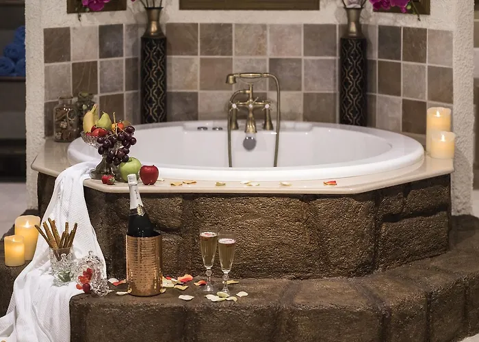 Koukos Rodos Boutique & - Adults Only 4* Rhodes City