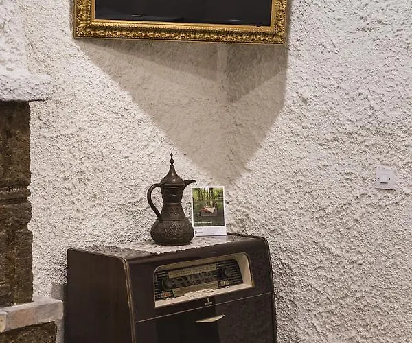 Koukos Rodos Boutique & - Adults Only Hotel