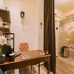 Koukos Rodos Boutique & - Adults Only Родос