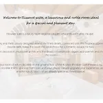 Koukos Rodos Boutique & - Adults Only Родос
