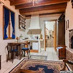 Koukos Rodos Boutique & - Adults Only Отель 4*