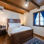 Koukos Rodos Boutique & - Adults Only 4* Родос