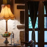 Koukos Rodos Boutique & - Adults Only Отель 4*