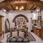 Koukos Rodos Boutique & - Adults Only Родос