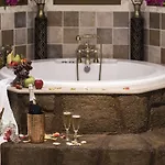 Koukos Rodos Boutique & - Adults Only 4* Родос