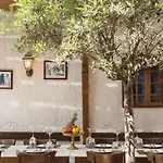 Koukos Rodos Boutique & - Adults Only Родос