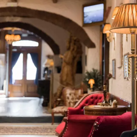 Koukos Rodos Boutique & - Adults Only Hotel Rhodes City