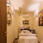 酒店 Koukos Rodos Boutique & - Adults Only Rhodes City