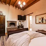 Koukos Rodos Boutique & - Adults Only 4* Rhodes City