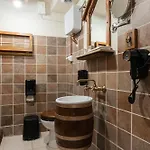 Koukos Rodos Boutique & - Adults Only