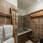 酒店 Koukos Rodos Boutique & - Adults Only Rhodes City