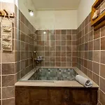 Koukos Rodos Boutique & - Adults Only 4*