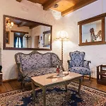 Koukos Rodos Boutique & - Adults Only Rhodes City