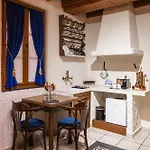 Koukos Rodos Boutique & - Adults Only