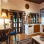 Koukos Rodos Boutique Hotel&spa - Adults Only