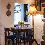 Koukos Rodos Boutique & - Adults Only 4*