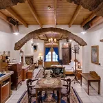 Koukos Rodos Boutique & - Adults Only Rhodes City