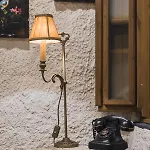 Hotel Koukos Rodos Boutique & - Adults Only 4*