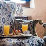 Koukos Rodos Boutique & - Adults Only 酒店 4*