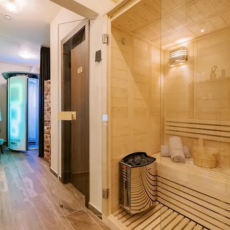 Hotell Koukos Rodos Boutique & - Adults Only Rhodes City