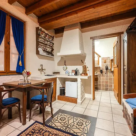 Koukos Rodos Boutique & - Adults Only Hotel Rhodes City