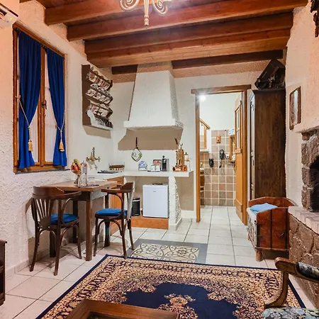 Koukos Rodos Boutique & - Adults Only Hotel 4*