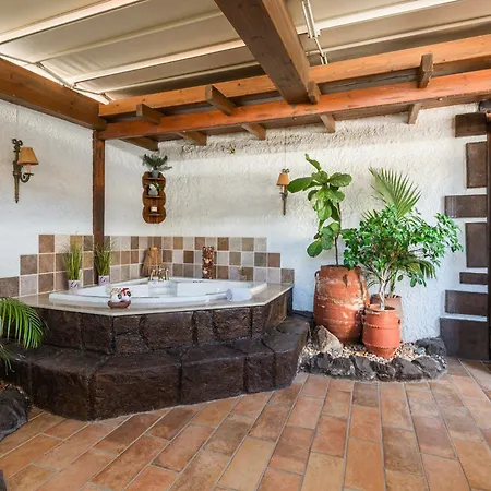 Hotel Koukos Rodos Boutique & - Adults Only