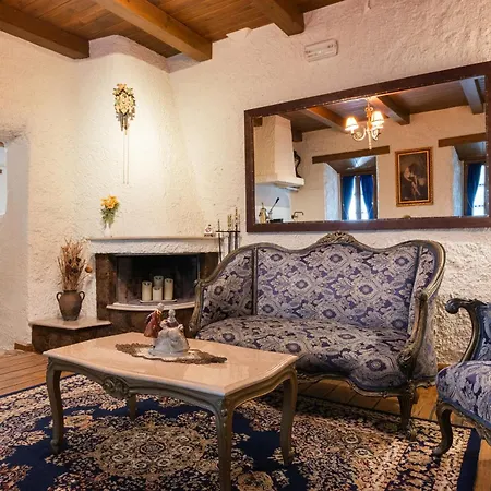 Hotel Koukos Rodos Boutique & - Adults Only 4*