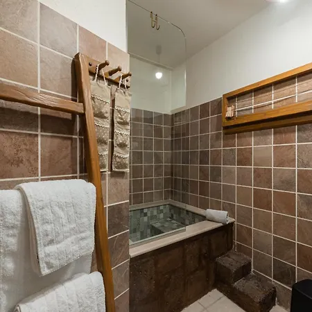 Hotel Koukos Rodos Boutique & - Adults Only Rhodes City