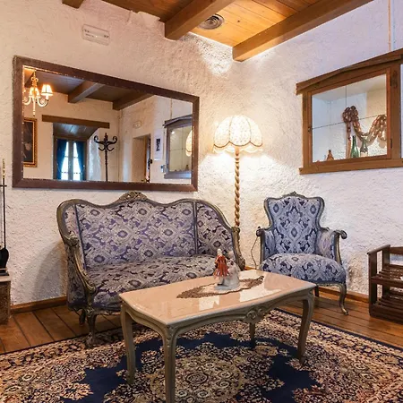 Koukos Rodos Boutique & - Adults Only Rhodes City