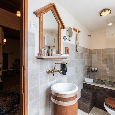 Hotel Koukos Rodos Boutique & - Adults Only Rhodes City