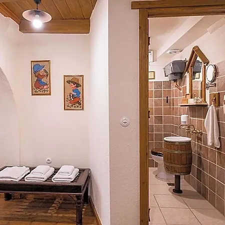 Hotel Koukos Rodos Boutique & - Adults Only